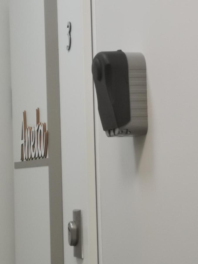 WM Apartament Sienkiewicza Białystok Zewnętrze zdjęcie
