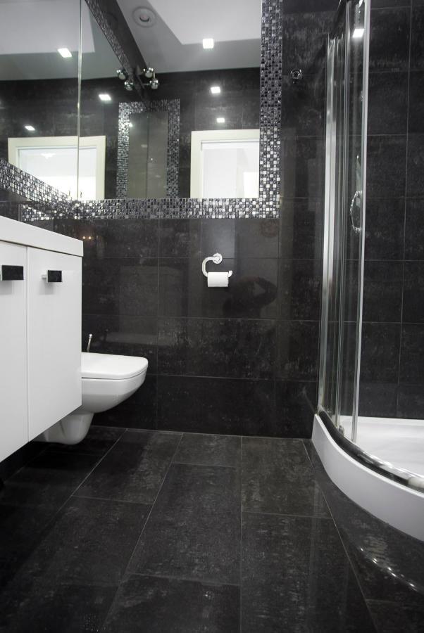 WM Apartament Sienkiewicza Białystok Zewnętrze zdjęcie